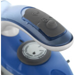 Утюг First FA-5640-2