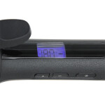 Стайлер Remington CI67E1