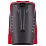 Чайник электрический Braun WK 300 красный
