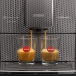 Кофемашина Nivona NICR 789 CafeRomatica