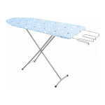 Гладильная доска Исток КАМА 3 (ДГК3)