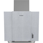 Каминная вытяжка Gefest ВО 3603 К46