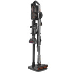 Пылесос Jimmy H10 Pro