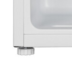 Холодильник Hyundai CO0542WT