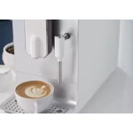 Чайник электрический Smeg KLF03CREU