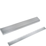 Декоративный комплект Smeg REFLK6090