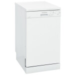 Посудомоечная машина Schaub Lorenz SLG SW4400