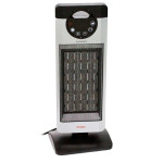 Тепловентилятор Ресанта ТВК-3