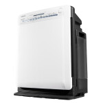 Очиститель воздуха Hitachi EP-A5000 WH