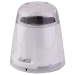 Блендер стационарный Galaxy GL2154