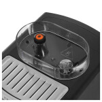 Кофемашина Krups Espresseria EA82FE10