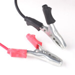 Зарядное устройство Patriot BCT-50 Boost