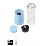 Блендер стационарный Kitfort KT-1311-2