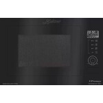 Встраиваемая микроволновая печь Kaiser EM 2510