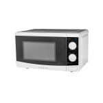 Микроволновая печь Vekta MS820FHW