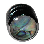 Ручка потенциометра Paxphi NP011-CR