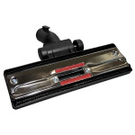 Пылесос BBK BV1506