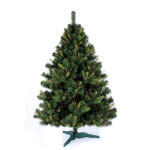 Ель Ели PENERI Астра 2.1