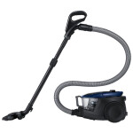 Пылесос Samsung VC18M3120VB