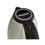 Чайник электрический Яромир ЯР-1056