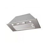 Встраиваемая вытяжка Zigmund & Shtain K 012.7 S