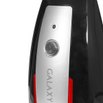 Паровая швабра Galaxy GL 6400