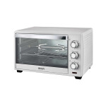 Мини-печь Econ ECO-G3201MO