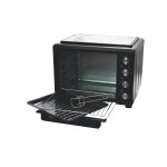 Мини-печь Willmark WCO-3582B
