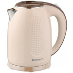 Чайник электрический Kraft KF-KPS1769BG