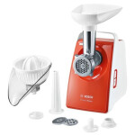 Мясорубка Bosch MFW3630I