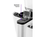 Аэрогриль Kitfort KT-2217