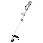 Триммер электрический Ставр ТЭ-1400Р