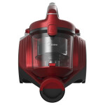 Пылесос Midea VCS35B150K