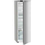 Холодильник Liebherr SRSFE 5220