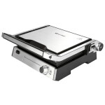 Электрогриль Kitfort КТ-1601