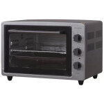 Мини-печь Schaub Lorenz SLE OE3400