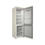Холодильник Indesit ITR 4180 E
