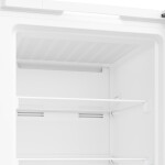 Морозильная камера Beko B3RFNK312W