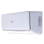 Сплит-система Roda RS-A07F/RU-A07F