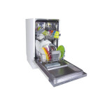 Встраиваемая посудомоечная машина Maunfeld MLP-08S