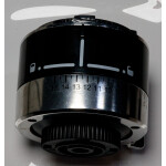 Кофеварка Kitfort КТ-755