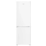 Холодильник Maunfeld MFF170W