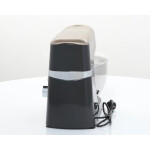 Кухонный комбайн Zigmund & Shtain ZKM-960