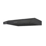 Вытяжка Centek CT-1801-50 черный