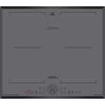 Встраиваемая индукционная варочная панель Kaiser KCT 6730 FIG