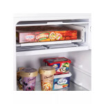 Холодильник Maunfeld MFF83W