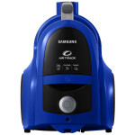Пылесос Samsung SC4520S36