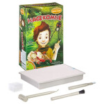 Набор для раскопок Bondibon Насекомые (ВВ1859)