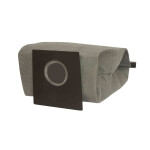 Мешок-пылесборник Ozone microne multiplex MX-05