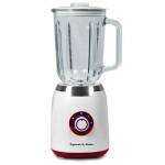 Блендер стационарный Zigmund & Shtain BS-439 D